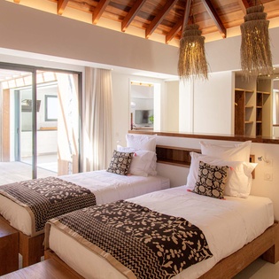 10_Villa_Greenheart_Guest