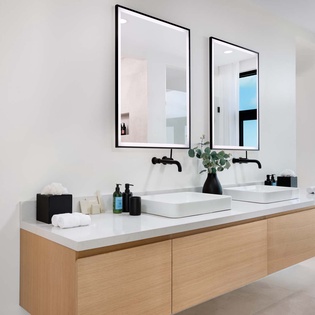 15-Beach Wood Villa_15