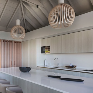 St-Barts-Villa-JNNkit01