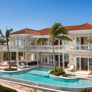 46-Haven House_-60