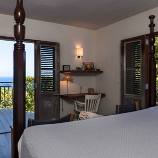 St-Barts-Villa-BIBoff03