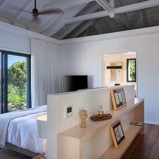 St-Barts-Villa-ARCbd101