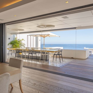 14-Villa My Way 2024 - Haute def - Jeanne LE MENN-7