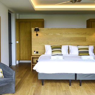 16-CHAMBRE2NET_VILLAMARCEL©LEROI