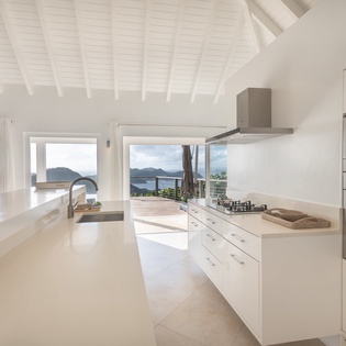 kitchen-Blue Diamond-track1