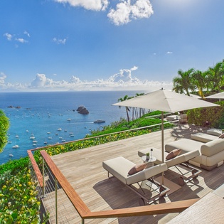 exterior-1-ahava-track8