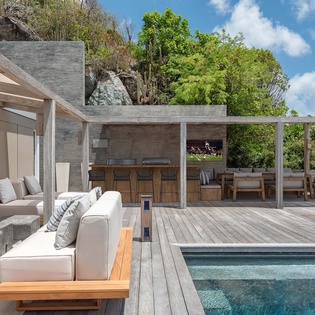 2a-The one Terrasse 2