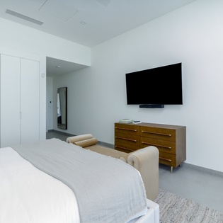 bedroom-3-bliss-villa-4-track2
