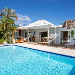 7-Jacaranda-Pool