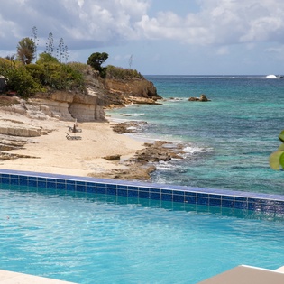 exterior-etoile-de-mer-track20