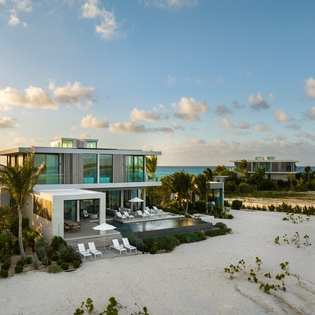 night-view-emerald-breeze-track4