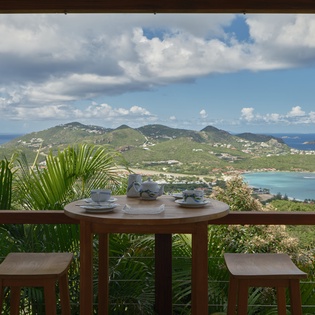 exterior-1-ellede-track7