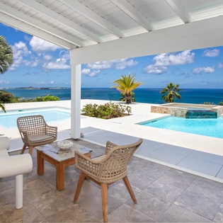 exterior-dream-in-blue-track7