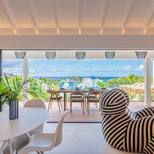 St-Barts-Villa-FLEdin02