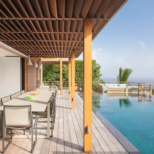 St-Barts-Villa-AROpol02