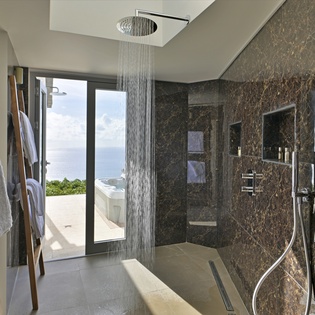 primary-bathroom-secret-garden-track2