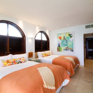 93_VillaMesAmis