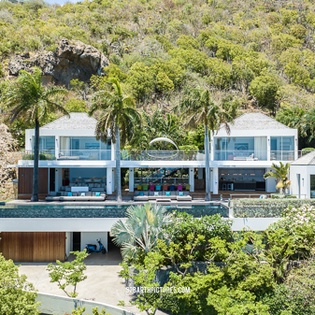 St-Barts-Villa-UTOext01