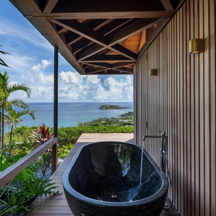 bathroom-1-ti-manoir-voltaire-trac2