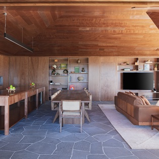 living-room-jangali-track1