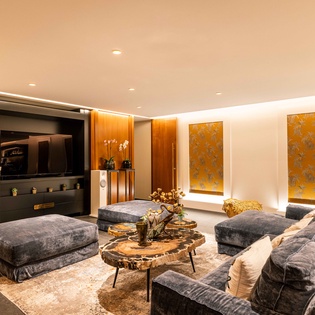 living-room-larimar-new-villa-track3