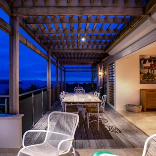 St-Barts-Villa-yebter14