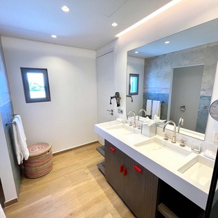 27-St-Barts-Villa-VOYbth06