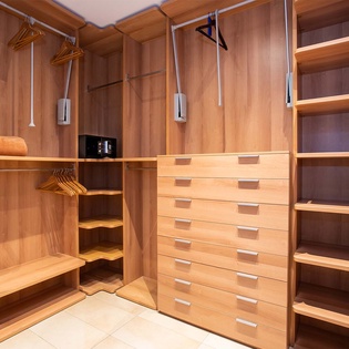24-LesPalmiersBleus_Bedroom1