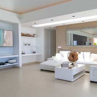 St-Barts-Villa-DIAliv04