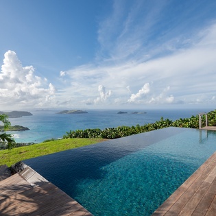 exterior-1-Blue Diamond-track1