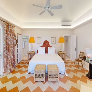 guest-bedroom1-mustique-track1