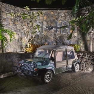 bungalow-exterior-nightly-3-hvhh-track6