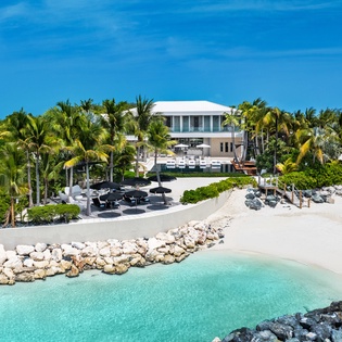 outside-view-awa-track6