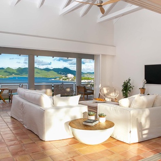 15-Jasper-LivingRoom