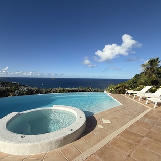 exterior-1-sea-bird-track1