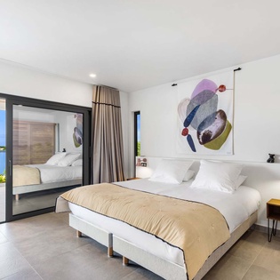 17-PM-WellnessVilla-1