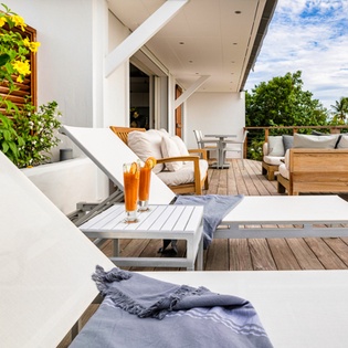 St-Barts-Villa-CCMver02