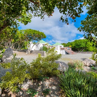 St-Barts-Villa-CNGext01