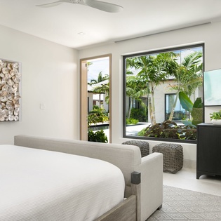 bedroom-8-footprints-track4