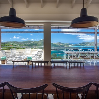St-Barts-Villa-yebdin01