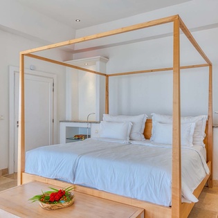 34-PetitePlage5-Bedroom3
