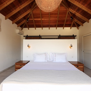 bedroom-2-luffy-track2