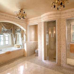 bathroom1-chateau-des-palmiers-track2