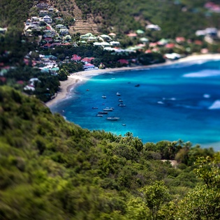 St-Barts-Villa-yebviw05