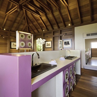 23-BUNGALOW 2-2