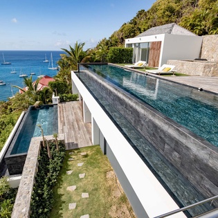 3 - Villa Infra - ©St Barth Infinite ©2022 @stbarth.infinite