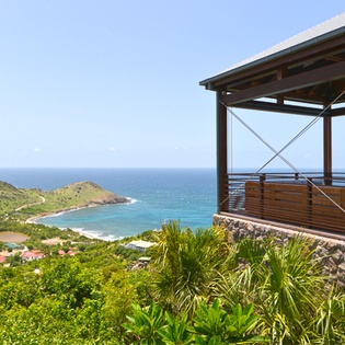 St-Barts-Villa-DDSver05