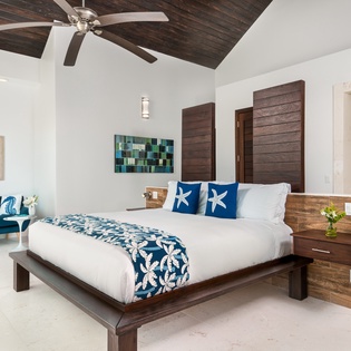 bedroom-1-sandpebble-track2