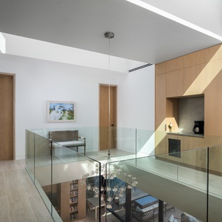 living-room-emerald-breeze-track2