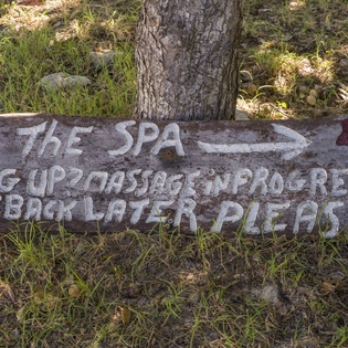 spa-guana-island-track8